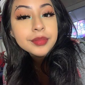 Meet your Posher, Guadalupe